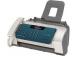 Oryginalne tusze i zamienniki do Canon Fax B820