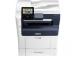 Xerox VersaLink B405DN