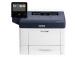 Oryginalne tonery i zamienniki do Xerox VersaLink B400