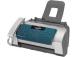 Canon Fax B840