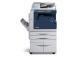 Xerox WorkCentre 5955i