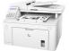 HP LaserJet Pro M227fdn