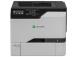 Oryginalne tonery i zamienniki do Lexmark MX417de