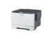 Lexmark CS417dn