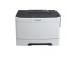 Lexmark CS517dn