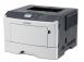 Oryginalne tonery i zamienniki do Lexmark MS317dn