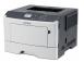 Lexmark MS317dn