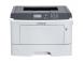 Oryginalne tonery i zamienniki do Lexmark MS417dn