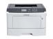 Lexmark MS417dn