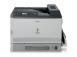 Lexmark MS517dn