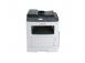 Oryginalne tonery i zamienniki do Lexmark MX317dn
