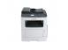 Lexmark MX317dn