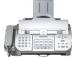 Canon Fax EB15