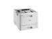 Oryginalne tonery i zamienniki do Brother HL-L9310CDW