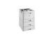 Oryginalne tonery i zamienniki do Brother HL-L9310CDWTT