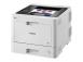 Brother HL-L8260CDW