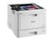 Oryginalne tonery i zamienniki do Brother HL-L8360CDW