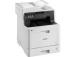 Oryginalne tonery i zamienniki do Brother DCP-L8410CDW