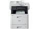 Brother MFC-L8900CDW