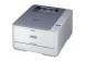 Oryginalne tonery i zamienniki do Toshiba e-Studio 262CP