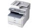 Oryginalne tonery i zamienniki do Toshiba e-Studio 263CS