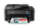 Oryginalne tusze i zamienniki do Epson WorkForce WF2750