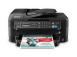 Epson WorkForce WF2750