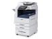 Xerox VersaLink B7030