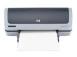 Oryginalne tusze i zamienniki do HP Deskjet 3650