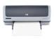 HP Deskjet 3650