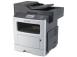 Lexmark MX517de