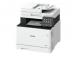 Oryginalne tonery i zamienniki do Canon i-SENSYS MF735Cx