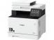 Canon i-SENSYS MF734Cdw