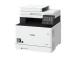 Canon i-SENSYS MF732Cdw