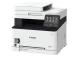 Oryginalne tonery i zamienniki do Canon i-SENSYS MF635Cx