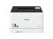 Oryginalne tonery i zamienniki do Canon i-SENSYS LBP653Cdw