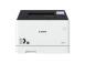 Canon i-SENSYS LBP653Cdw