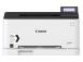 Oryginalne tonery i zamienniki do Canon i-SENSYS LBP613Cdw