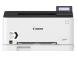 Canon i-SENSYS LBP613Cdw