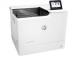 Oryginalne tonery i zamienniki do HP Color LaserJet Enterprise M653dn