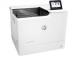 HP Color LaserJet Enterprise M653dn