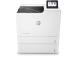 HP Color LaserJet Enterprise M653x