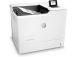 HP Color LaserJet Enterprise M652n