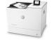 HP Color LaserJet Enterprise M652dn