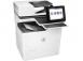 Oryginalne tonery i zamienniki do HP Color LaserJet Enterprise MFP M681f