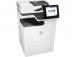 HP Color LaserJet Enterprise MFP M681dh