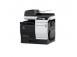 Oryginalne tonery i zamienniki do Konica-Minolta Bizhub C3851
