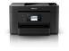 Epson WorkForce Pro WF3720DWF