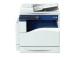 Xerox DocuCentre SC2020