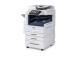 Oryginalne tonery i zamienniki do Xerox AltaLink C8045